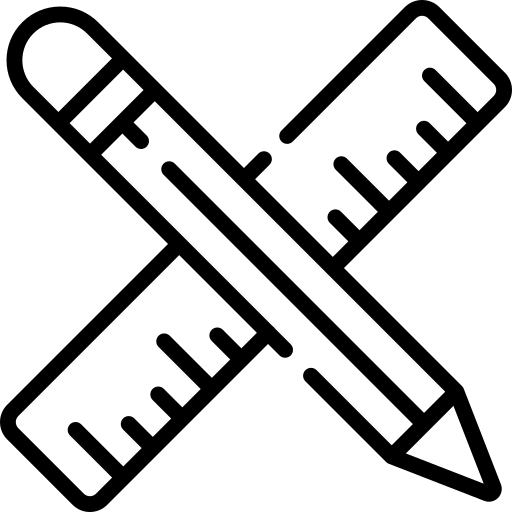 other_calc/icons/length.png