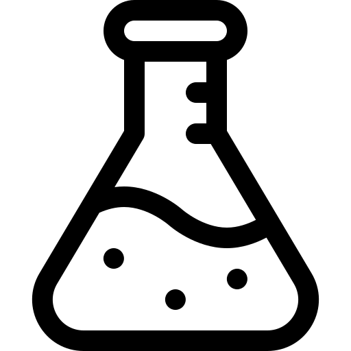 other_calc/icons/volume.png